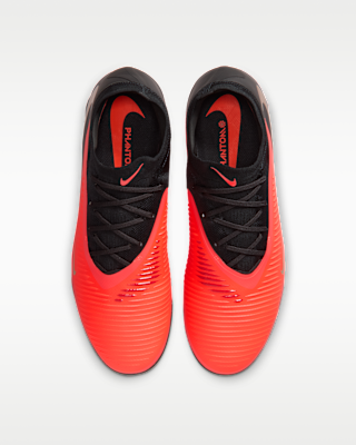 Reviews: Nike Phantom 6 Low Pro Turf Football Shoe. Nike.com